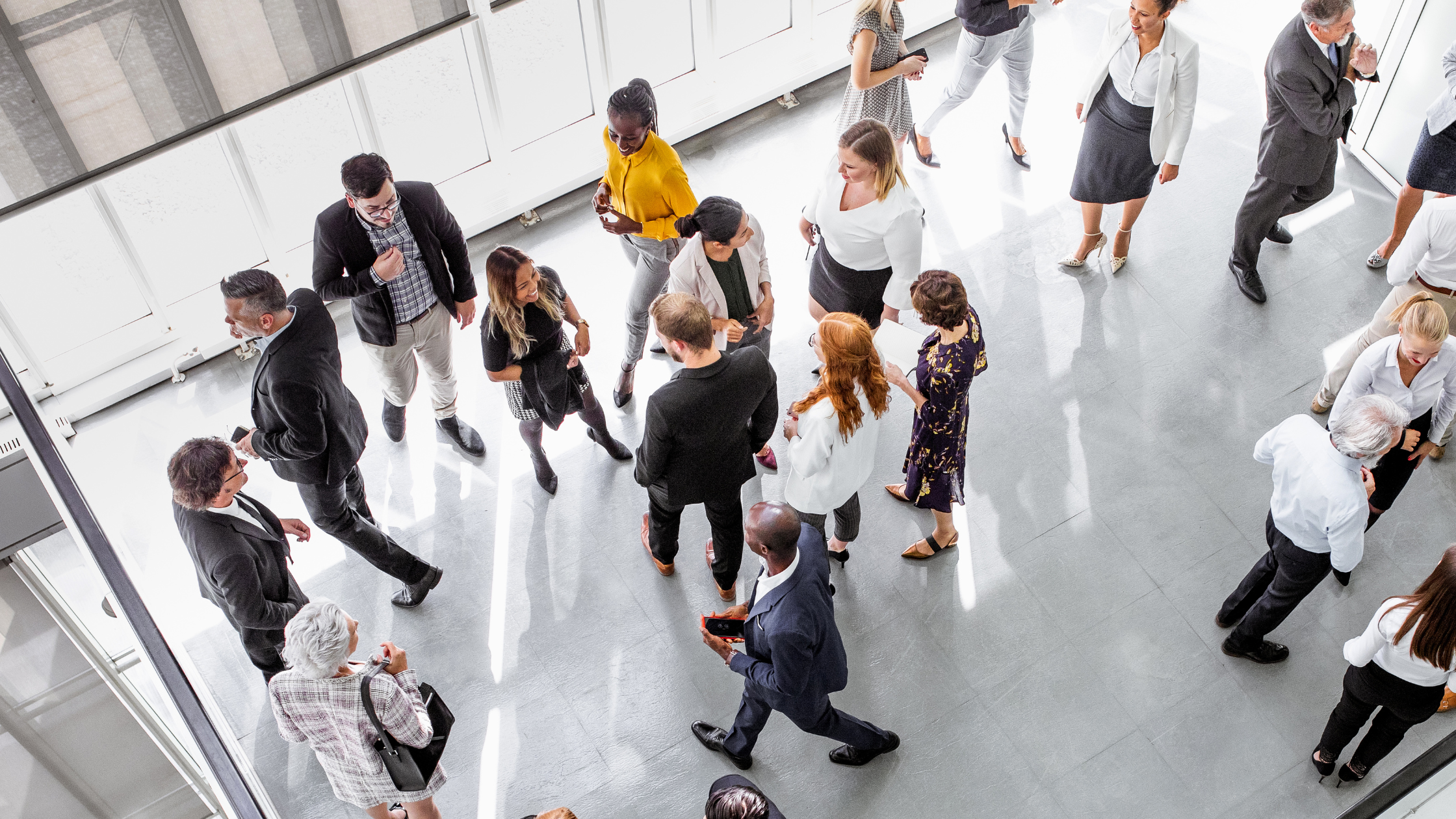 Deeper Insights Ahead of ASCA 2025